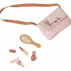 Hot Egmont Toys Set de beauté coccinelle (5 pièces)