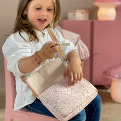 Hot Egmont Toys Set de beauté coccinelle (5 pièces)