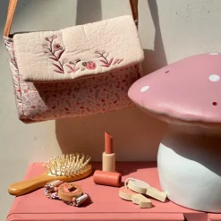 Hot Egmont Toys Set de beauté coccinelle (5 pièces)