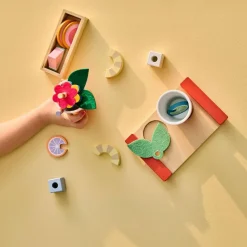 Best Kid's Concept Set de boissons Kid's Hub