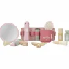 Set de coiffeur en bois|Little Dutch Sale