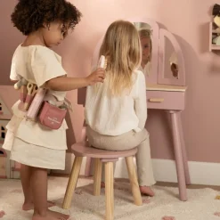 Set de coiffeur en bois|Little Dutch Sale