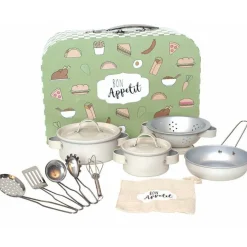 Set de cuisine|Jabadabado Best
