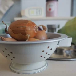 Set de cuisine|Jabadabado Best