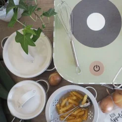 Set de cuisine|Jabadabado Best