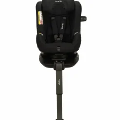 Best Nuna Set de housses d'été pour siège auto PRUU & TODL NEXT Caviar