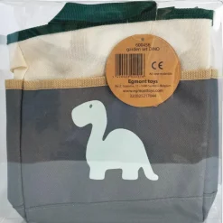 Set de jardinage dino|Egmont Toys