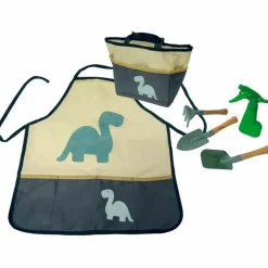 Set de jardinage dino|Egmont Toys
