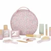 Set de maquillage en bois|Little Dutch Discount