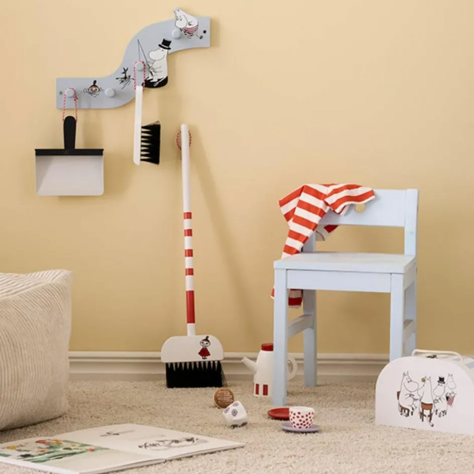 Set de nettoyage Moomin|Kid's Concept Discount