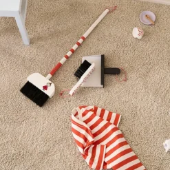 Set de nettoyage Moomin|Kid's Concept Discount