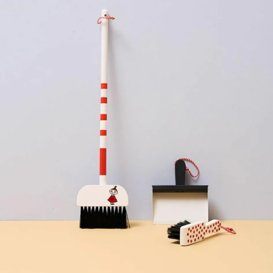 Set de nettoyage Moomin|Kid's Concept Discount