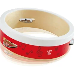 Sale Hape Set de percussions (3 pièces)