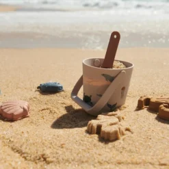 Set de plage Gilma Sea Creature (6 pièces)|Liewood New