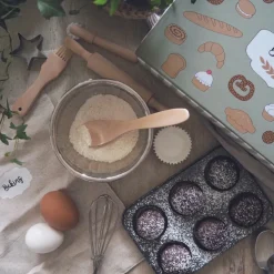 Set de pâtisserie|Jabadabado Clearance