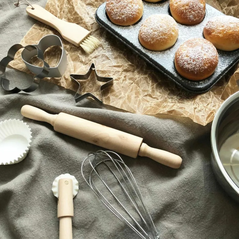 Set de pâtisserie|Jabadabado Clearance