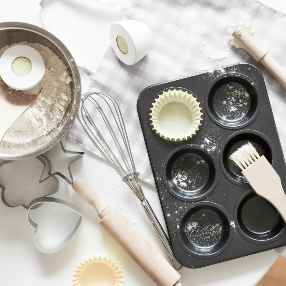 Set de pâtisserie|Jabadabado Clearance