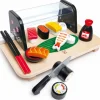 Set de Sushis|Hape