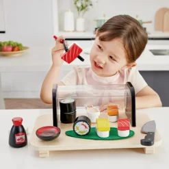 Set de Sushis|Hape