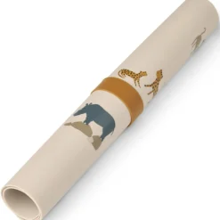 Best Liewood Set de table Jude All Together