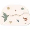 Sale Charlie et Suzie Set de table Lili Rose