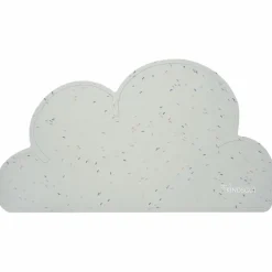 Set de table Nuage Confettis|Kindsgut Sale