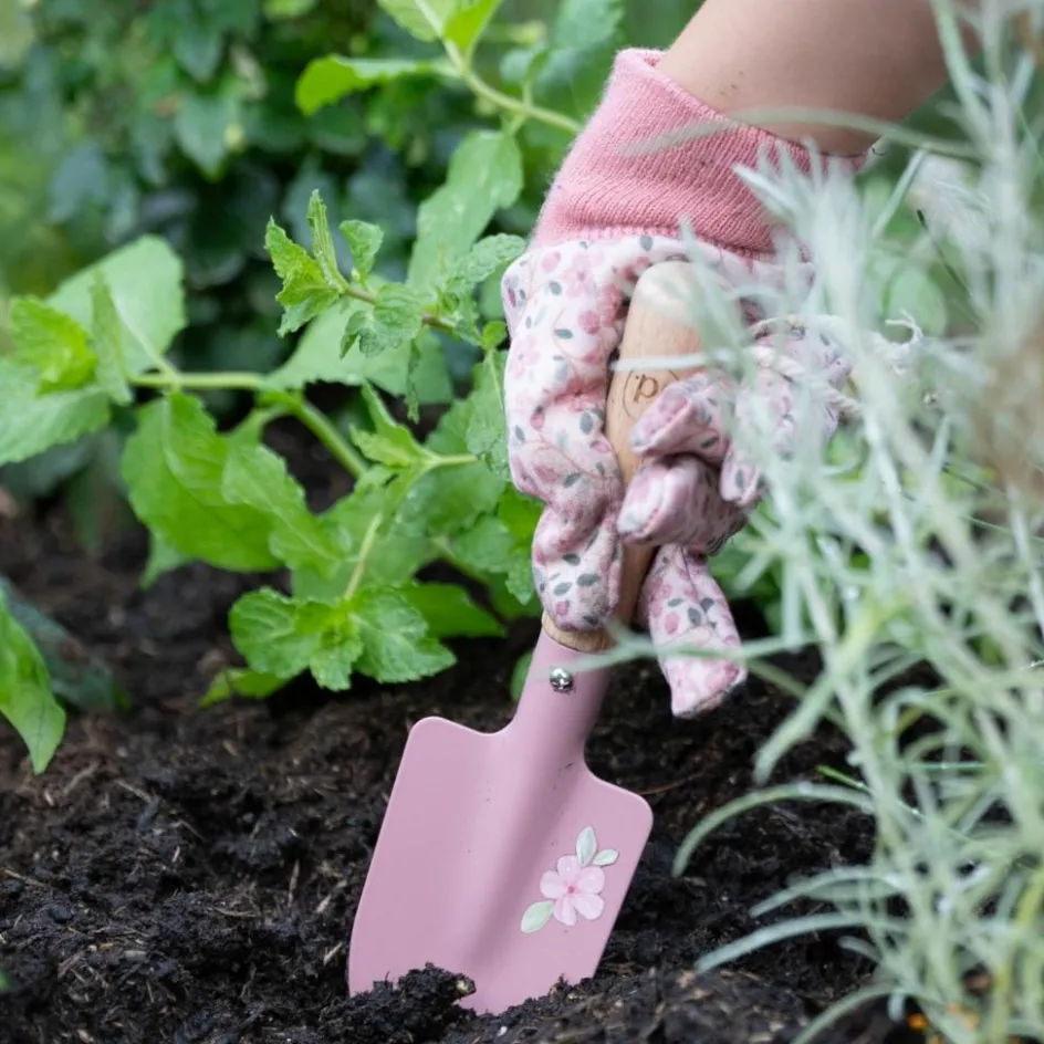 Sale Little Dutch Set d'outils de jardinage FSC Fairy Garden