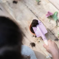 Sale Little Dutch Set d'outils de jardinage FSC Fairy Garden