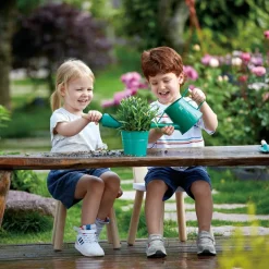 Discount Hape Set du petit jardinier