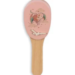 Outlet Konges Slojd Set instruments musique Licorne (4 pièces)