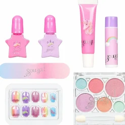 Set maquillage Licorne|Souza For Kids Outlet