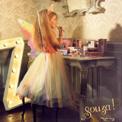 Set maquillage Licorne|Souza For Kids Outlet