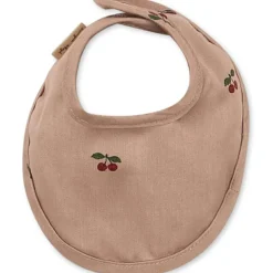 Set nurserie pour poupée Cherry Blush|Konges Slojd Outlet