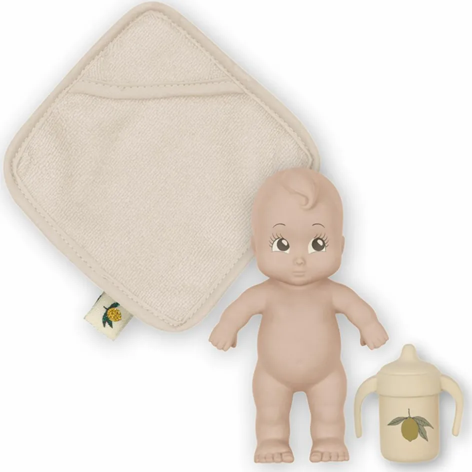 Clearance Konges Slojd Set poupon et accessoires Niko