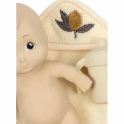 Clearance Konges Slojd Set poupon et accessoires Niko