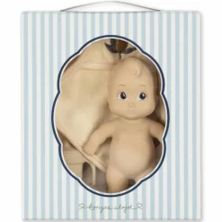 Clearance Konges Slojd Set poupon et accessoires Niko