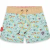 Discount Hello Hossy Short de bain New Zealand (5-6 ans)
