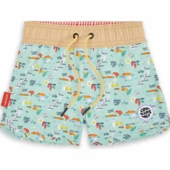 Discount Hello Hossy Short de bain New Zealand (5-6 ans)
