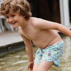 Discount Hello Hossy Short de bain New Zealand (5-6 ans)