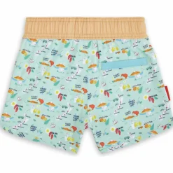 Discount Hello Hossy Short de bain New Zealand (5-6 ans)