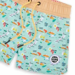 Discount Hello Hossy Short de bain New Zealand (5-6 ans)