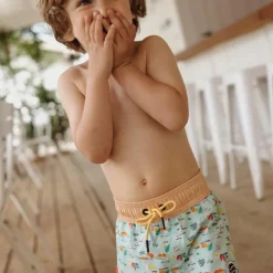 Discount Hello Hossy Short de bain New Zealand (5-6 ans)