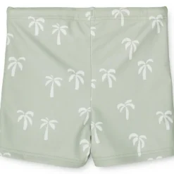Short de bain Otto Miami dusty mint (12-18 mois)|Liewood Sale