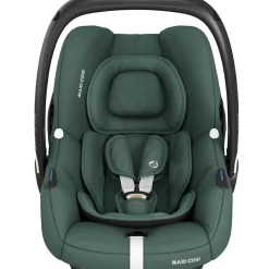 Siège auto Cabriofix I-Size essential green (groupe 0+)|Maxi-Cosi Sale