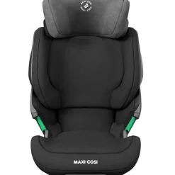 Maxi-Cosi Siège auto groupe 2-3 Kore I-size noir