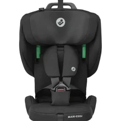 Online Maxi-Cosi Siège auto Nomad I-Size Authentic Black (groupe 1)