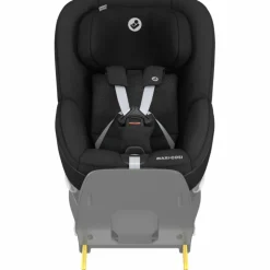 Outlet Maxi-Cosi Siège auto Pearl 360 Authentic Black (groupe 0+-1)