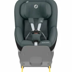 Best Maxi-Cosi Siège auto Pearl 360 Authentic Graphite (groupe 0+-1)