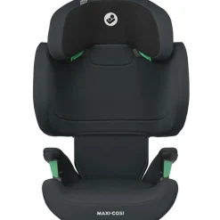 Siège auto Rodifix M I-Size Grey (groupe 2-3)|Maxi-Cosi Outlet