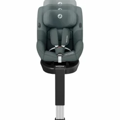 Siège auto évolutif Mica 360 S Tonal Graphite (groupe 0-1)|Maxi-Cosi Discount